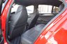 USED 2019 19 BMW M5 4.4 V8 GPF Saloon 4dr Petrol Steptronic xDrive Euro 6 (s/s) (600 ps) IND ROSSO CORSA / PREMIUM PACK