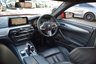 USED 2019 19 BMW M5 4.4 V8 GPF Saloon 4dr Petrol Steptronic xDrive Euro 6 (s/s) (600 ps) IND ROSSO CORSA / PREMIUM PACK