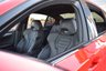 USED 2019 19 BMW M5 4.4 V8 GPF Saloon 4dr Petrol Steptronic xDrive Euro 6 (s/s) (600 ps) IND ROSSO CORSA / PREMIUM PACK