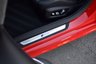 USED 2019 19 BMW M5 4.4 V8 GPF Saloon 4dr Petrol Steptronic xDrive Euro 6 (s/s) (600 ps) IND ROSSO CORSA / PREMIUM PACK