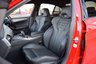 USED 2019 19 BMW M5 4.4 V8 GPF Saloon 4dr Petrol Steptronic xDrive Euro 6 (s/s) (600 ps) IND ROSSO CORSA / PREMIUM PACK