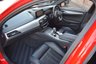USED 2019 19 BMW M5 4.4 V8 GPF Saloon 4dr Petrol Steptronic xDrive Euro 6 (s/s) (600 ps) IND ROSSO CORSA / PREMIUM PACK