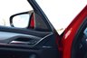 USED 2019 19 BMW M5 4.4 V8 GPF Saloon 4dr Petrol Steptronic xDrive Euro 6 (s/s) (600 ps) IND ROSSO CORSA / PREMIUM PACK