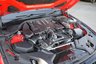 USED 2019 19 BMW M5 4.4 V8 GPF Saloon 4dr Petrol Steptronic xDrive Euro 6 (s/s) (600 ps) IND ROSSO CORSA / PREMIUM PACK