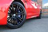 USED 2019 19 BMW M5 4.4 V8 GPF Saloon 4dr Petrol Steptronic xDrive Euro 6 (s/s) (600 ps) IND ROSSO CORSA / PREMIUM PACK