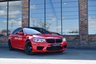 USED 2019 19 BMW M5 4.4 V8 GPF Saloon 4dr Petrol Steptronic xDrive Euro 6 (s/s) (600 ps) IND ROSSO CORSA / PREMIUM PACK