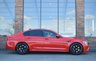 USED 2019 19 BMW M5 4.4 V8 GPF Saloon 4dr Petrol Steptronic xDrive Euro 6 (s/s) (600 ps) IND ROSSO CORSA / PREMIUM PACK