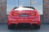 USED 2019 19 BMW M5 4.4 V8 GPF Saloon 4dr Petrol Steptronic xDrive Euro 6 (s/s) (600 ps) IND ROSSO CORSA / PREMIUM PACK