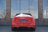 USED 2019 19 BMW M5 4.4 V8 GPF Saloon 4dr Petrol Steptronic xDrive Euro 6 (s/s) (600 ps) IND ROSSO CORSA / PREMIUM PACK