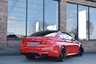 USED 2019 19 BMW M5 4.4 V8 GPF Saloon 4dr Petrol Steptronic xDrive Euro 6 (s/s) (600 ps) IND ROSSO CORSA / PREMIUM PACK