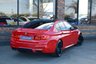 USED 2019 19 BMW M5 4.4 V8 GPF Saloon 4dr Petrol Steptronic xDrive Euro 6 (s/s) (600 ps) IND ROSSO CORSA / PREMIUM PACK