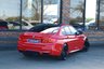 USED 2019 19 BMW M5 4.4 V8 GPF Saloon 4dr Petrol Steptronic xDrive Euro 6 (s/s) (600 ps) IND ROSSO CORSA / PREMIUM PACK