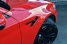USED 2019 19 BMW M5 4.4 V8 GPF Saloon 4dr Petrol Steptronic xDrive Euro 6 (s/s) (600 ps) IND ROSSO CORSA / PREMIUM PACK