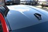 USED 2019 19 BMW M5 4.4 V8 GPF Saloon 4dr Petrol Steptronic xDrive Euro 6 (s/s) (600 ps) IND ROSSO CORSA / PREMIUM PACK