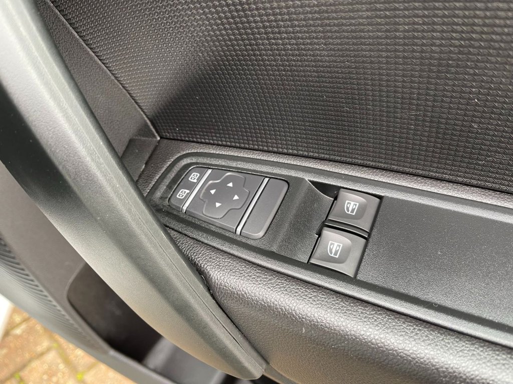 USED 2024 24 RENAULT KANGOO 1.5 dCi Blue ENERGY ML19 Start Panel Van 6dr Diesel Manual MWB Euro 6 (s/s) (95 ps) 