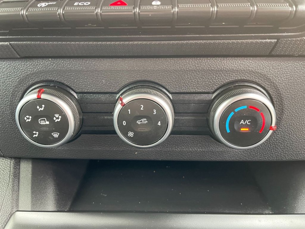 USED 2024 24 RENAULT KANGOO 1.5 dCi Blue ENERGY ML19 Start Panel Van 6dr Diesel Manual MWB Euro 6 (s/s) (95 ps) 