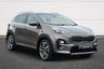 USED 2020 20 KIA SPORTAGE 1.6 T-GDi 4 SUV 5dr Petrol DCT AWD Euro 6 (s/s) (174 bhp) *All-Wheel Drive*