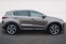 USED 2020 20 KIA SPORTAGE 1.6 T-GDi 4 SUV 5dr Petrol DCT AWD Euro 6 (s/s) (174 bhp) *All-Wheel Drive*