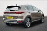 USED 2020 20 KIA SPORTAGE 1.6 T-GDi 4 SUV 5dr Petrol DCT AWD Euro 6 (s/s) (174 bhp) *All-Wheel Drive*