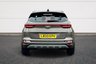 USED 2020 20 KIA SPORTAGE 1.6 T-GDi 4 SUV 5dr Petrol DCT AWD Euro 6 (s/s) (174 bhp) *All-Wheel Drive*