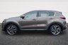 USED 2020 20 KIA SPORTAGE 1.6 T-GDi 4 SUV 5dr Petrol DCT AWD Euro 6 (s/s) (174 bhp) *All-Wheel Drive*