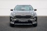 USED 2020 20 KIA SPORTAGE 1.6 T-GDi 4 SUV 5dr Petrol DCT AWD Euro 6 (s/s) (174 bhp) *All-Wheel Drive*