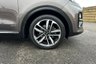 USED 2020 20 KIA SPORTAGE 1.6 T-GDi 4 SUV 5dr Petrol DCT AWD Euro 6 (s/s) (174 bhp) *All-Wheel Drive*
