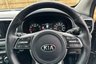 USED 2020 20 KIA SPORTAGE 1.6 T-GDi 4 SUV 5dr Petrol DCT AWD Euro 6 (s/s) (174 bhp) *All-Wheel Drive*