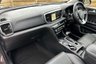 USED 2020 20 KIA SPORTAGE 1.6 T-GDi 4 SUV 5dr Petrol DCT AWD Euro 6 (s/s) (174 bhp) *All-Wheel Drive*