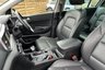 USED 2020 20 KIA SPORTAGE 1.6 T-GDi 4 SUV 5dr Petrol DCT AWD Euro 6 (s/s) (174 bhp) *All-Wheel Drive*