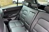 USED 2020 20 KIA SPORTAGE 1.6 T-GDi 4 SUV 5dr Petrol DCT AWD Euro 6 (s/s) (174 bhp) *All-Wheel Drive*