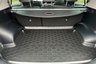 USED 2020 20 KIA SPORTAGE 1.6 T-GDi 4 SUV 5dr Petrol DCT AWD Euro 6 (s/s) (174 bhp) *All-Wheel Drive*