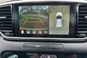 USED 2020 20 KIA SPORTAGE 1.6 T-GDi 4 SUV 5dr Petrol DCT AWD Euro 6 (s/s) (174 bhp) *All-Wheel Drive*