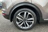 USED 2020 20 KIA SPORTAGE 1.6 T-GDi 4 SUV 5dr Petrol DCT AWD Euro 6 (s/s) (174 bhp) *All-Wheel Drive*