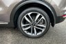USED 2020 20 KIA SPORTAGE 1.6 T-GDi 4 SUV 5dr Petrol DCT AWD Euro 6 (s/s) (174 bhp) *All-Wheel Drive*