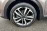 USED 2020 20 KIA SPORTAGE 1.6 T-GDi 4 SUV 5dr Petrol DCT AWD Euro 6 (s/s) (174 bhp) *All-Wheel Drive*