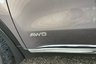 USED 2020 20 KIA SPORTAGE 1.6 T-GDi 4 SUV 5dr Petrol DCT AWD Euro 6 (s/s) (174 bhp) *All-Wheel Drive*