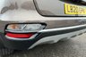 USED 2020 20 KIA SPORTAGE 1.6 T-GDi 4 SUV 5dr Petrol DCT AWD Euro 6 (s/s) (174 bhp) *All-Wheel Drive*