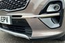 USED 2020 20 KIA SPORTAGE 1.6 T-GDi 4 SUV 5dr Petrol DCT AWD Euro 6 (s/s) (174 bhp) *All-Wheel Drive*
