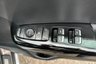 USED 2020 20 KIA SPORTAGE 1.6 T-GDi 4 SUV 5dr Petrol DCT AWD Euro 6 (s/s) (174 bhp) *All-Wheel Drive*