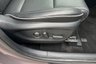 USED 2020 20 KIA SPORTAGE 1.6 T-GDi 4 SUV 5dr Petrol DCT AWD Euro 6 (s/s) (174 bhp) *All-Wheel Drive*