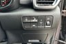 USED 2020 20 KIA SPORTAGE 1.6 T-GDi 4 SUV 5dr Petrol DCT AWD Euro 6 (s/s) (174 bhp) *All-Wheel Drive*