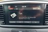USED 2020 20 KIA SPORTAGE 1.6 T-GDi 4 SUV 5dr Petrol DCT AWD Euro 6 (s/s) (174 bhp) *All-Wheel Drive*