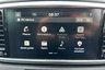 USED 2020 20 KIA SPORTAGE 1.6 T-GDi 4 SUV 5dr Petrol DCT AWD Euro 6 (s/s) (174 bhp) *All-Wheel Drive*