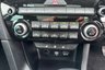 USED 2020 20 KIA SPORTAGE 1.6 T-GDi 4 SUV 5dr Petrol DCT AWD Euro 6 (s/s) (174 bhp) *All-Wheel Drive*