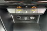 USED 2020 20 KIA SPORTAGE 1.6 T-GDi 4 SUV 5dr Petrol DCT AWD Euro 6 (s/s) (174 bhp) *All-Wheel Drive*