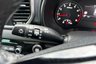 USED 2020 20 KIA SPORTAGE 1.6 T-GDi 4 SUV 5dr Petrol DCT AWD Euro 6 (s/s) (174 bhp) *All-Wheel Drive*