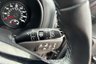 USED 2020 20 KIA SPORTAGE 1.6 T-GDi 4 SUV 5dr Petrol DCT AWD Euro 6 (s/s) (174 bhp) *All-Wheel Drive*