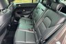 USED 2020 20 KIA SPORTAGE 1.6 T-GDi 4 SUV 5dr Petrol DCT AWD Euro 6 (s/s) (174 bhp) *All-Wheel Drive*