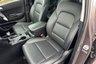 USED 2020 20 KIA SPORTAGE 1.6 T-GDi 4 SUV 5dr Petrol DCT AWD Euro 6 (s/s) (174 bhp) *All-Wheel Drive*